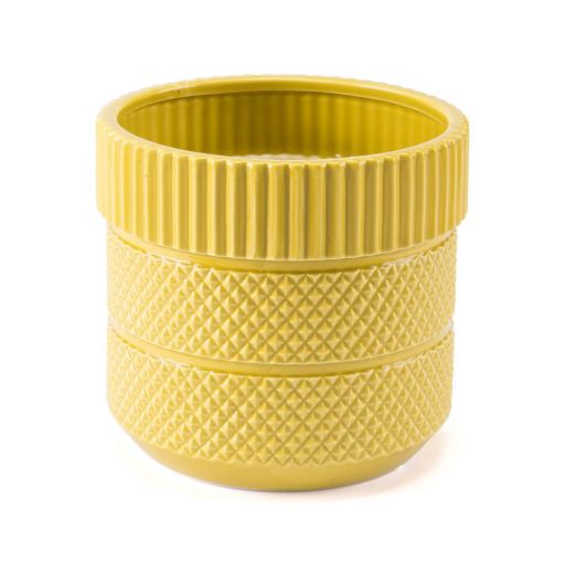 Planter
