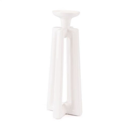 Large Candle Holder