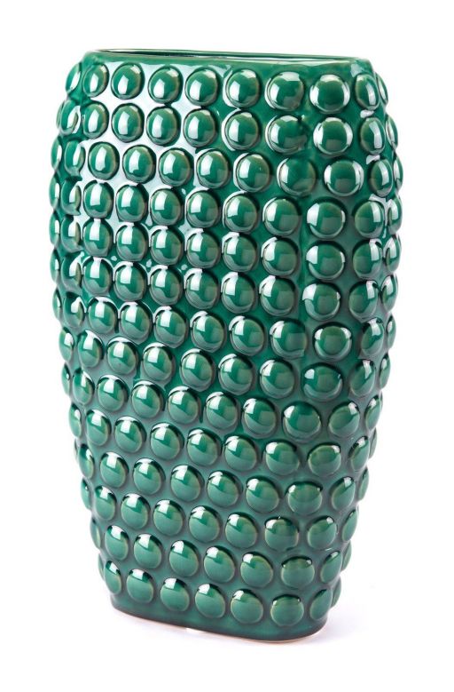 Large Vase