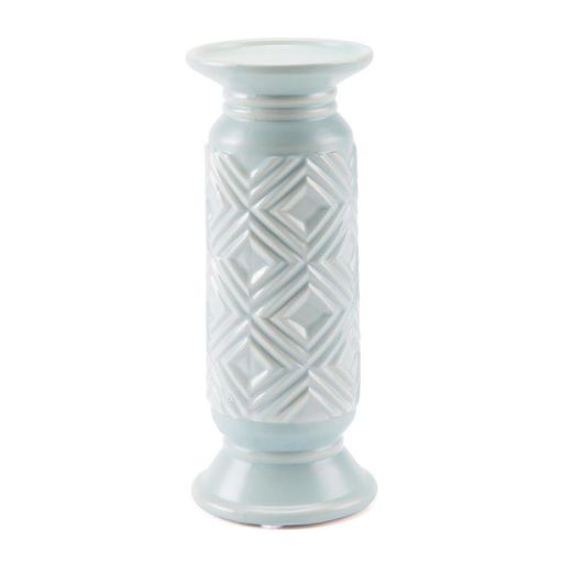 Small Candle Holder