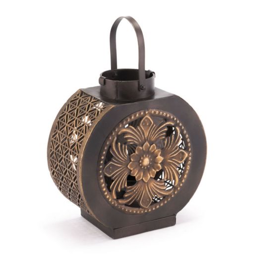 Lantern