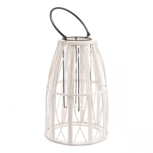 Small Lantern