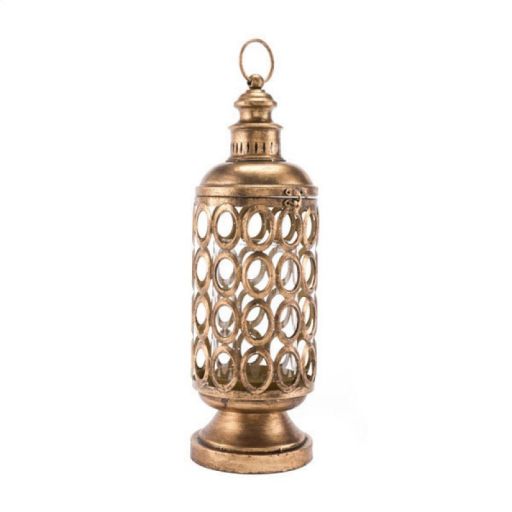 Small Lantern