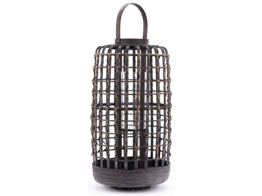 Small Lantern