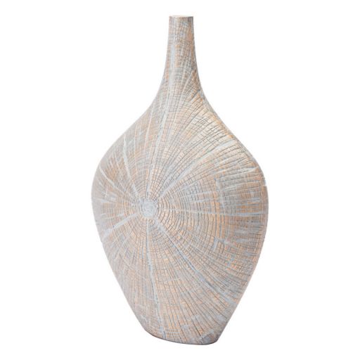 Large Bottle