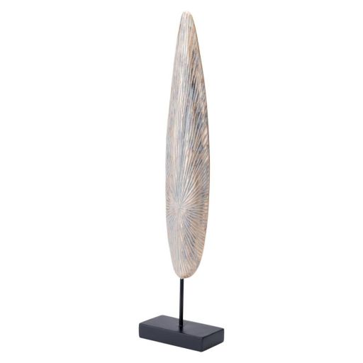 Large Figurine