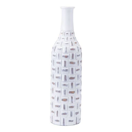 Large Bottle