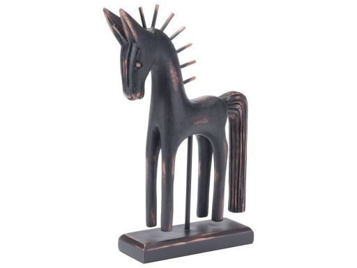 Figurine