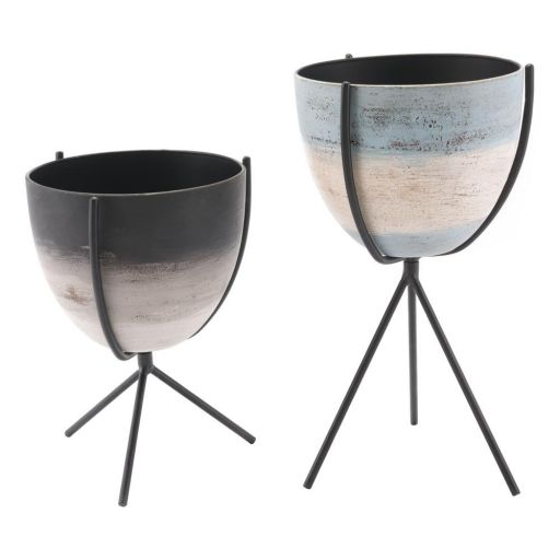 Planters