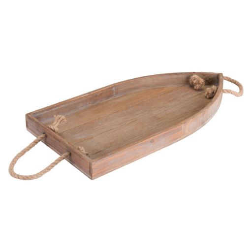 Tray