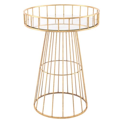 Round Table