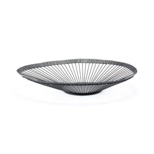 Small Tray
