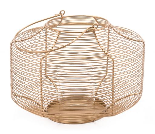 Lantern