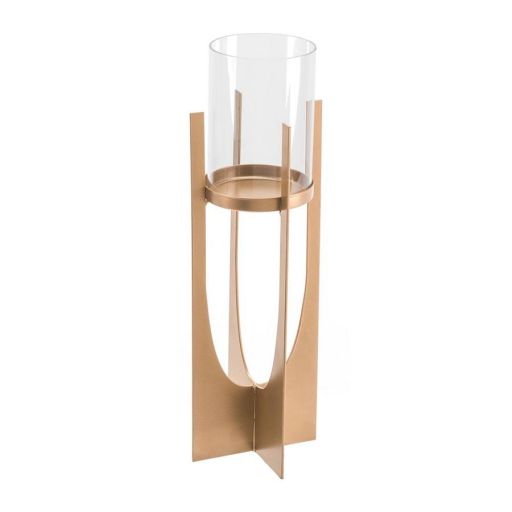 Medium Candle Holder