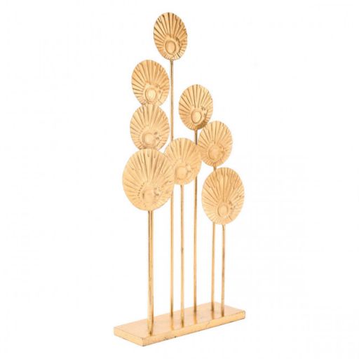 Table Decor