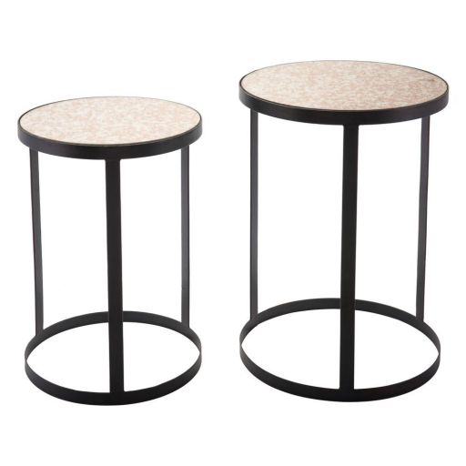 Set Tables