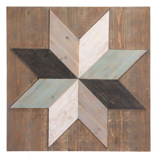 Wall Decor