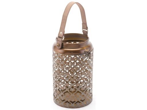 Small Lantern