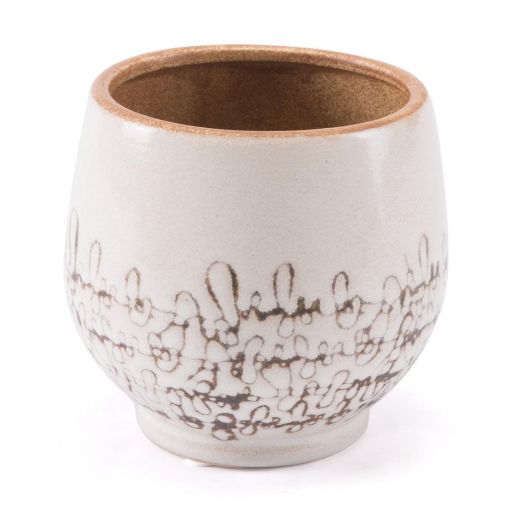 Planter