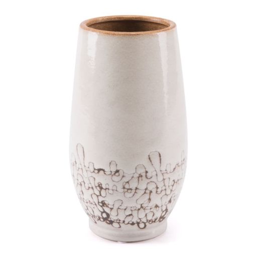Large Vase