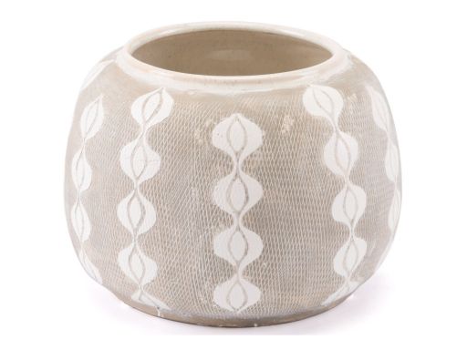 Small Planter