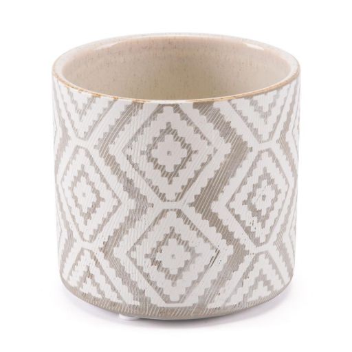 Small Planter