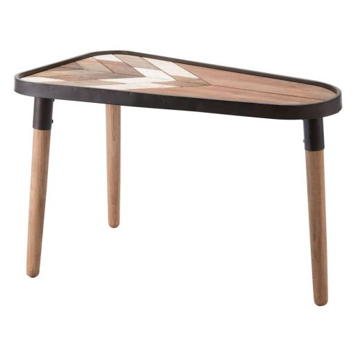 Large Table