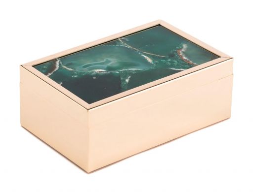 Small Box