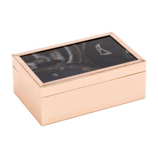 Small Box