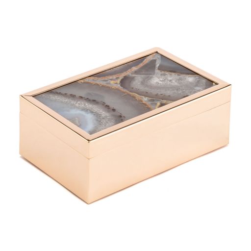 Small Box