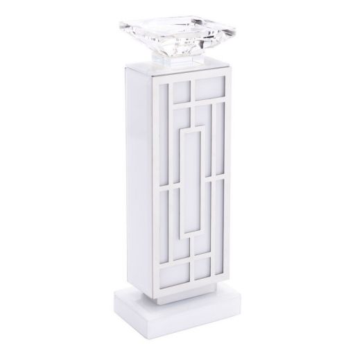 Small Candle Holder