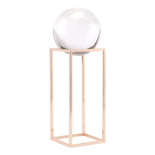 Small Orb
