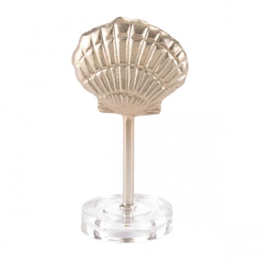 Pedestal
