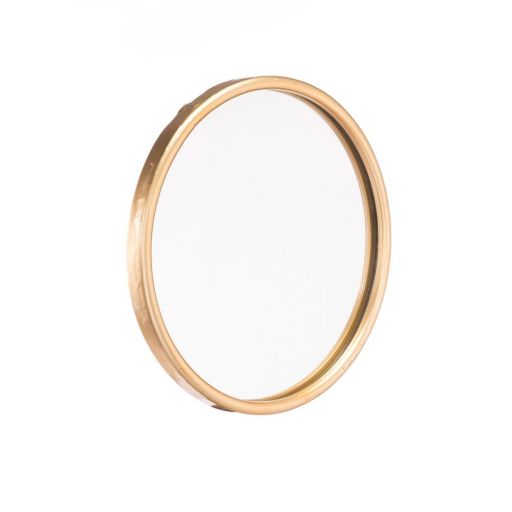 Small Mirror