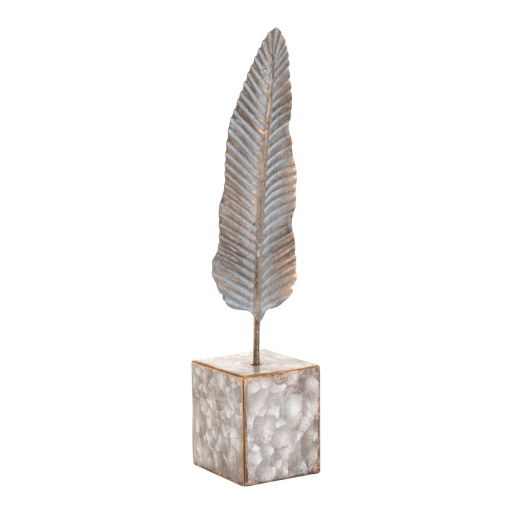Sculpture