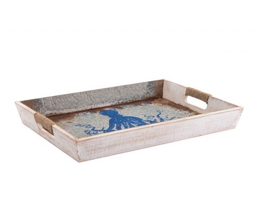 Large Tray