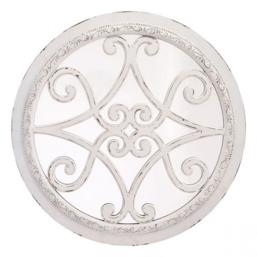 Plaque