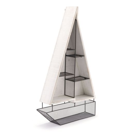 Shelf