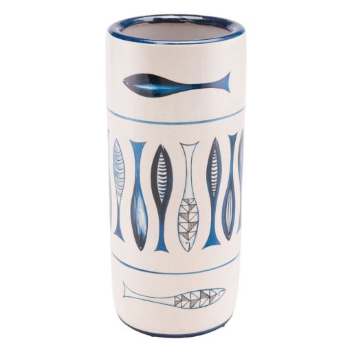 Umbrella Stand