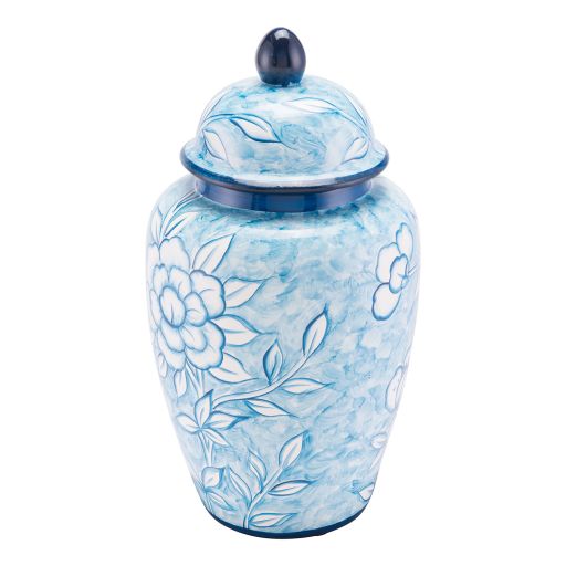 Large Jar