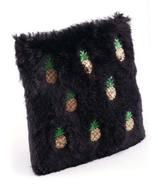 Pillow