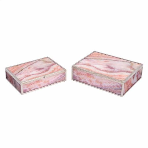 Decorative Box