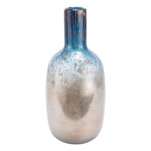 Small Bottle