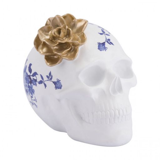 Figurine