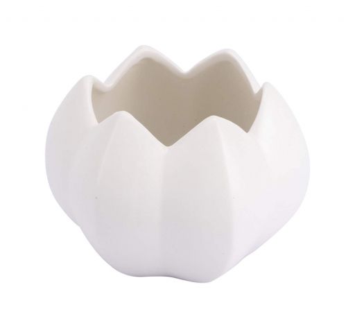 Small Bowl