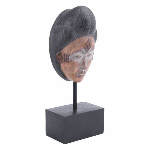 Figurine