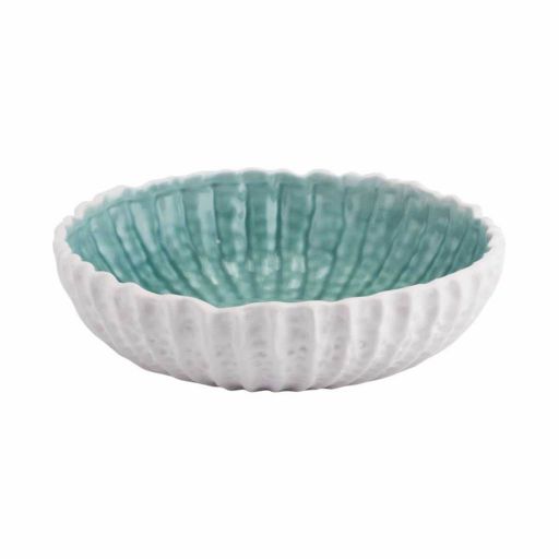 Small Bowl