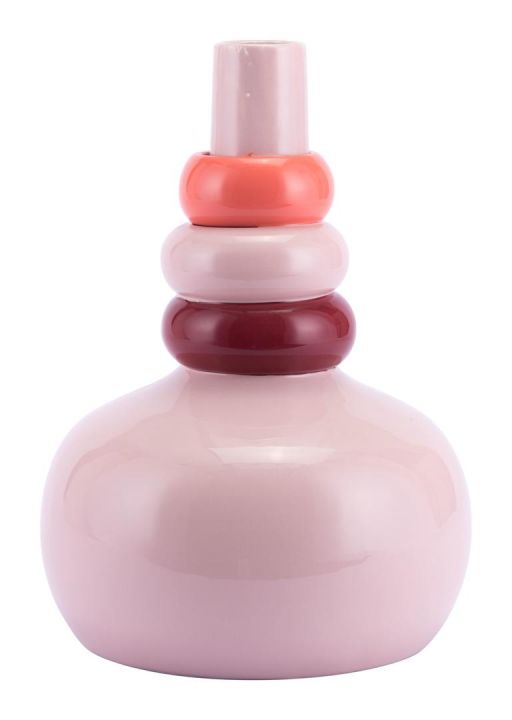 Large Vase