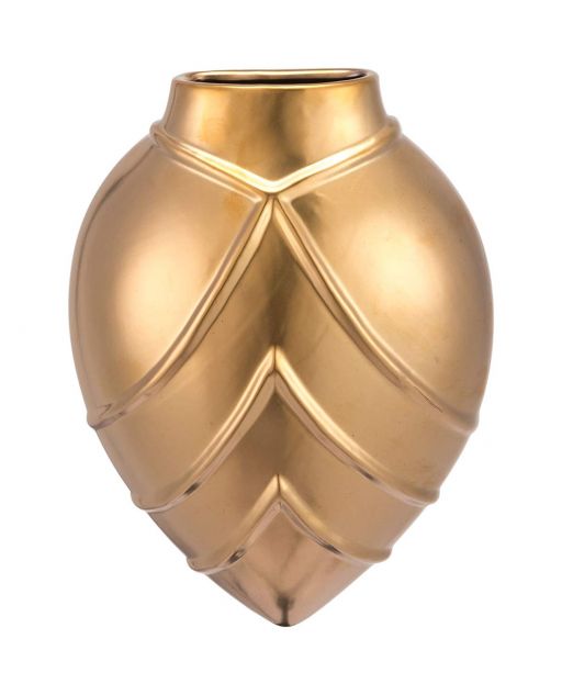 Wall Vase