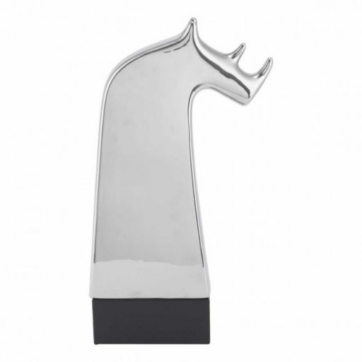 Pedestal